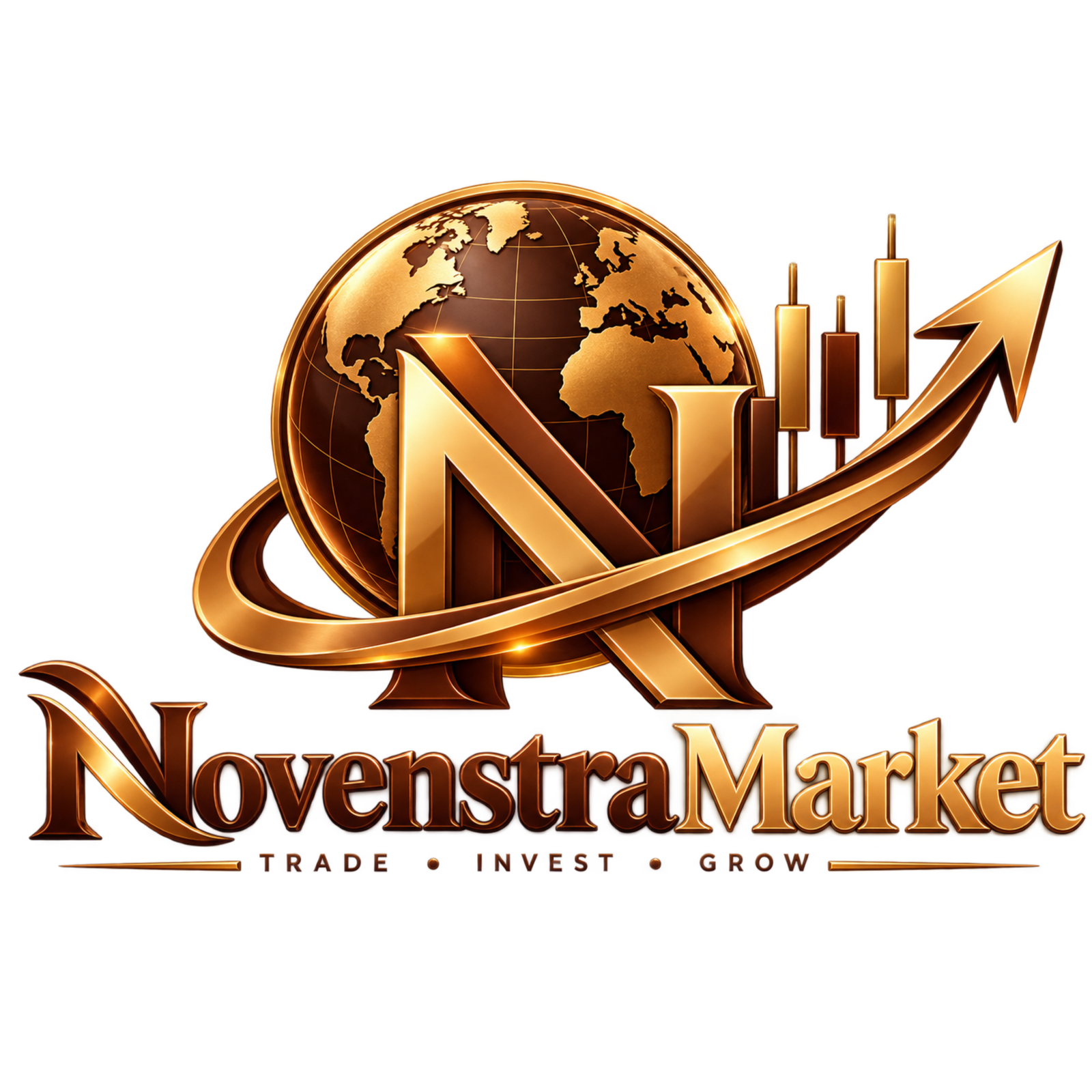 Noventra market
